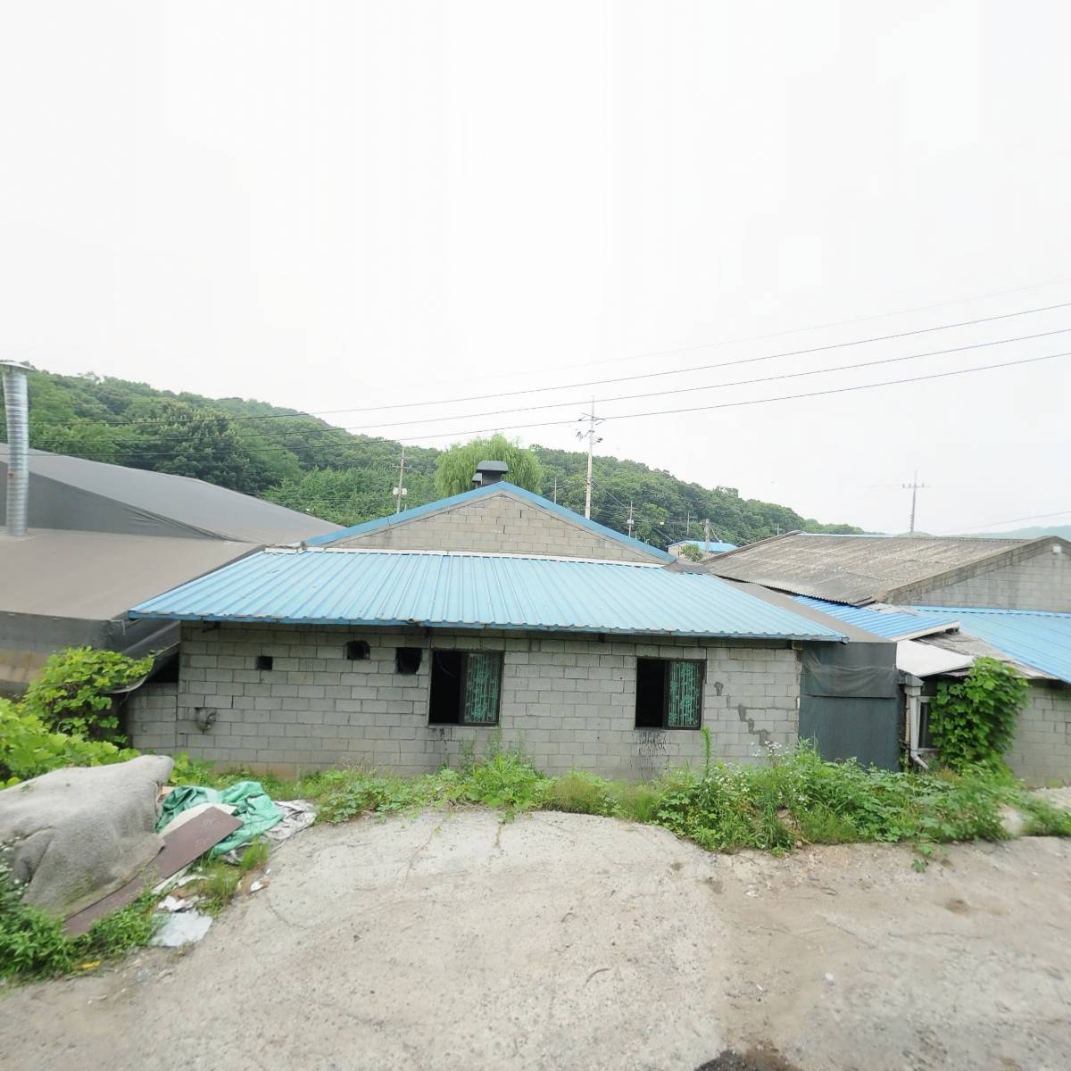 우주자원_3