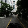 에스지씨이앤씨 주식회사_4