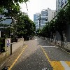 에스지씨이앤씨 주식회사_2