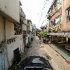 유경ENG_4