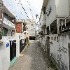 유경ENG_2