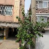 유경ENG