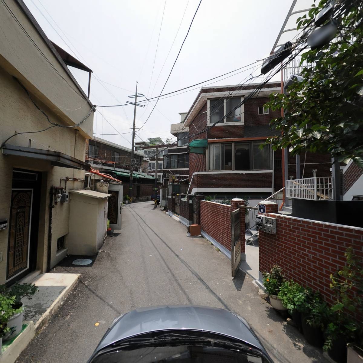 바이브온_4