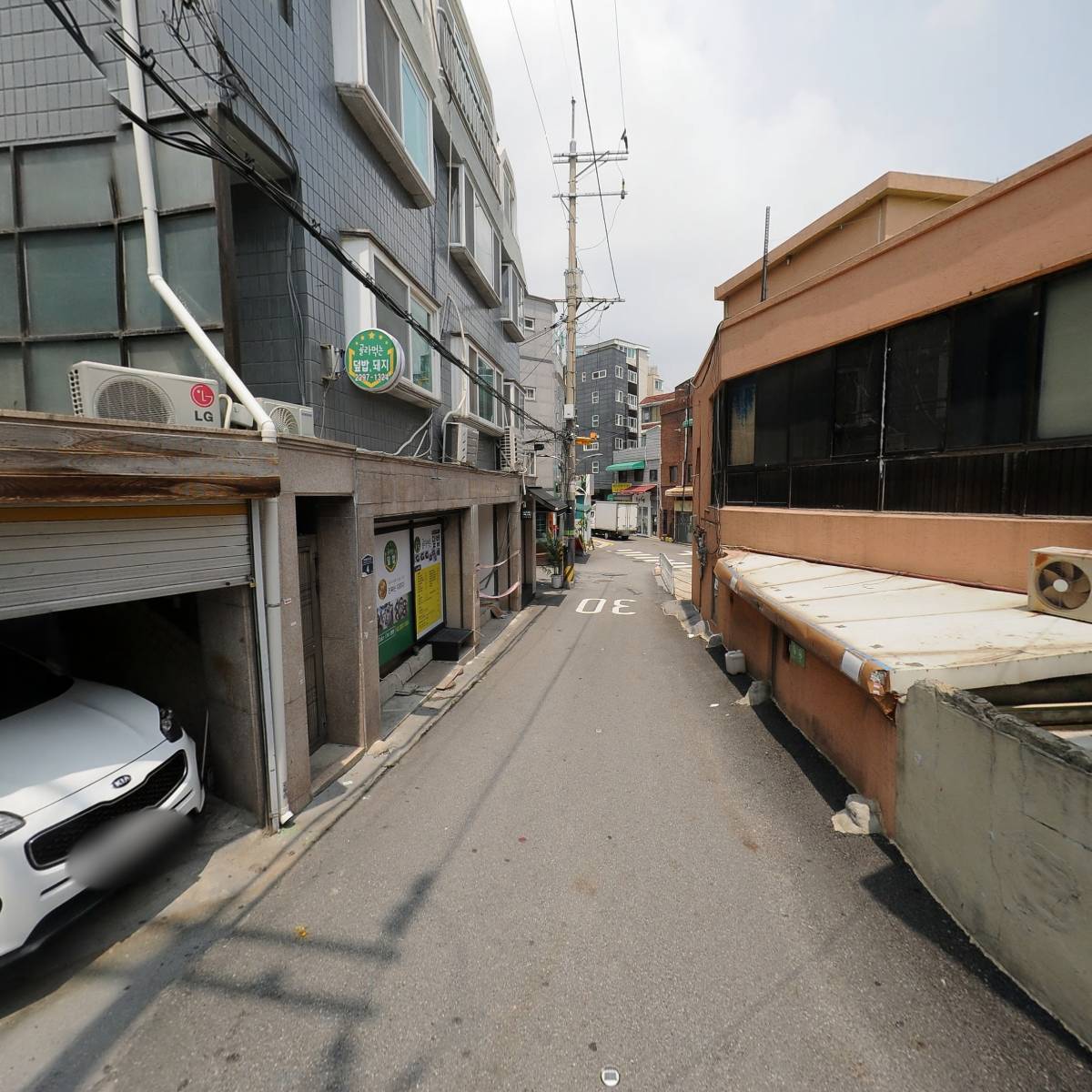 바이브온_2