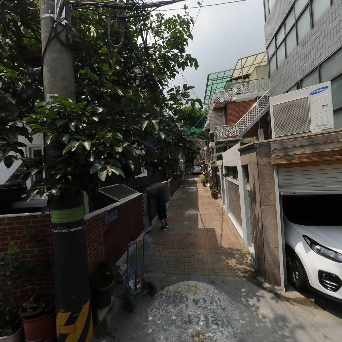 바이브온
