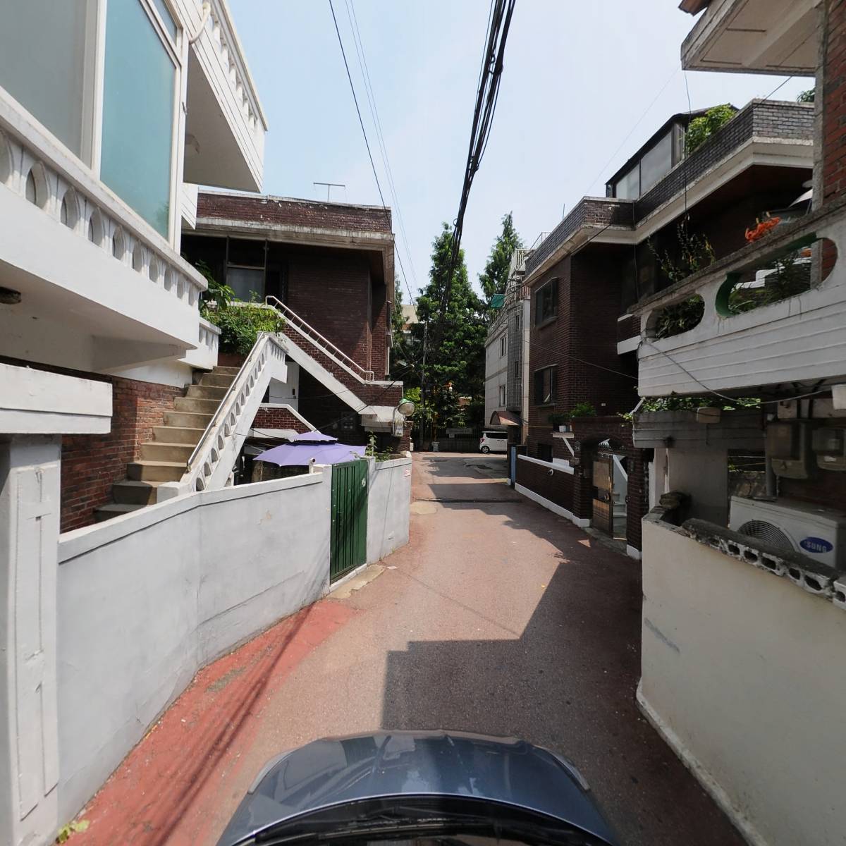 피규어센터_4