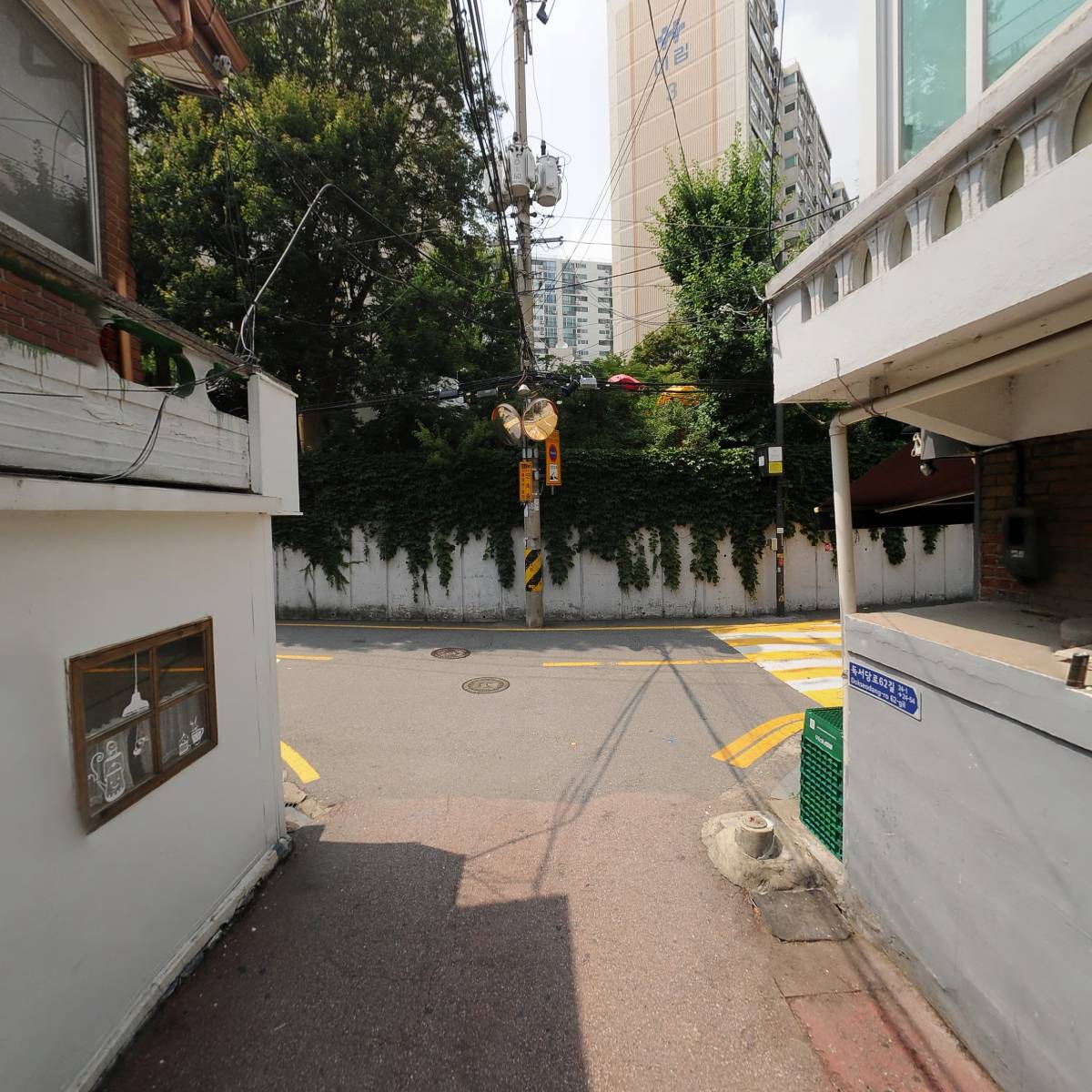 피규어센터_2