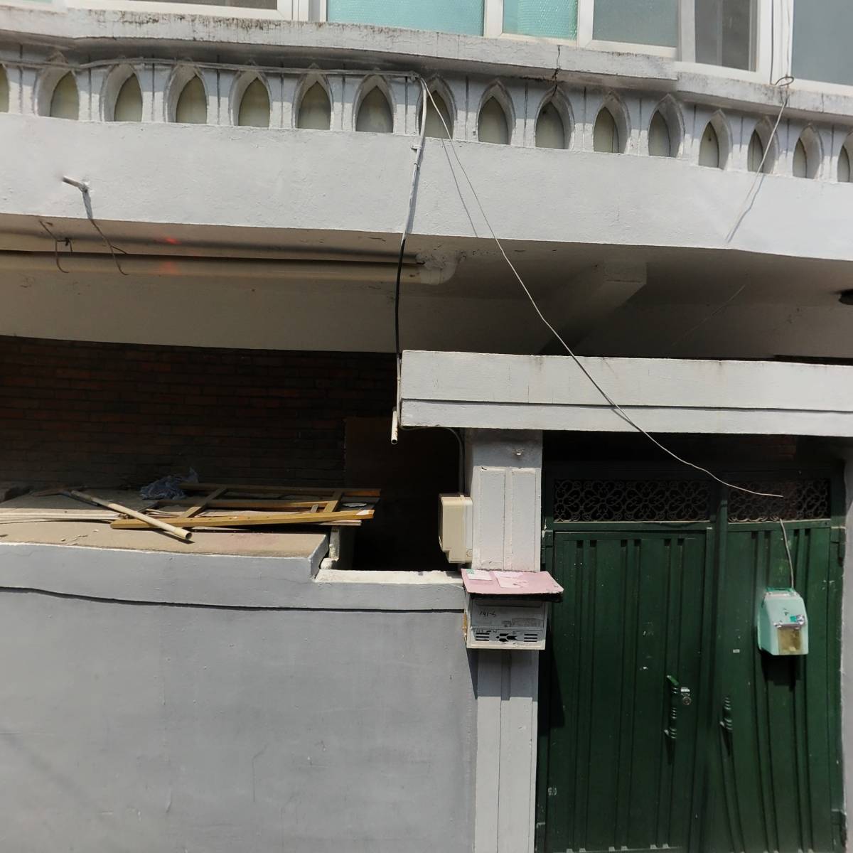 피규어센터_3
