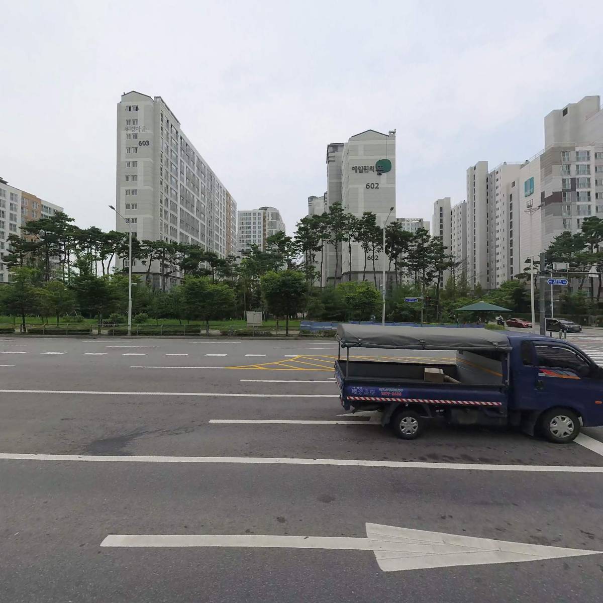 장기본동행정복지센터_3