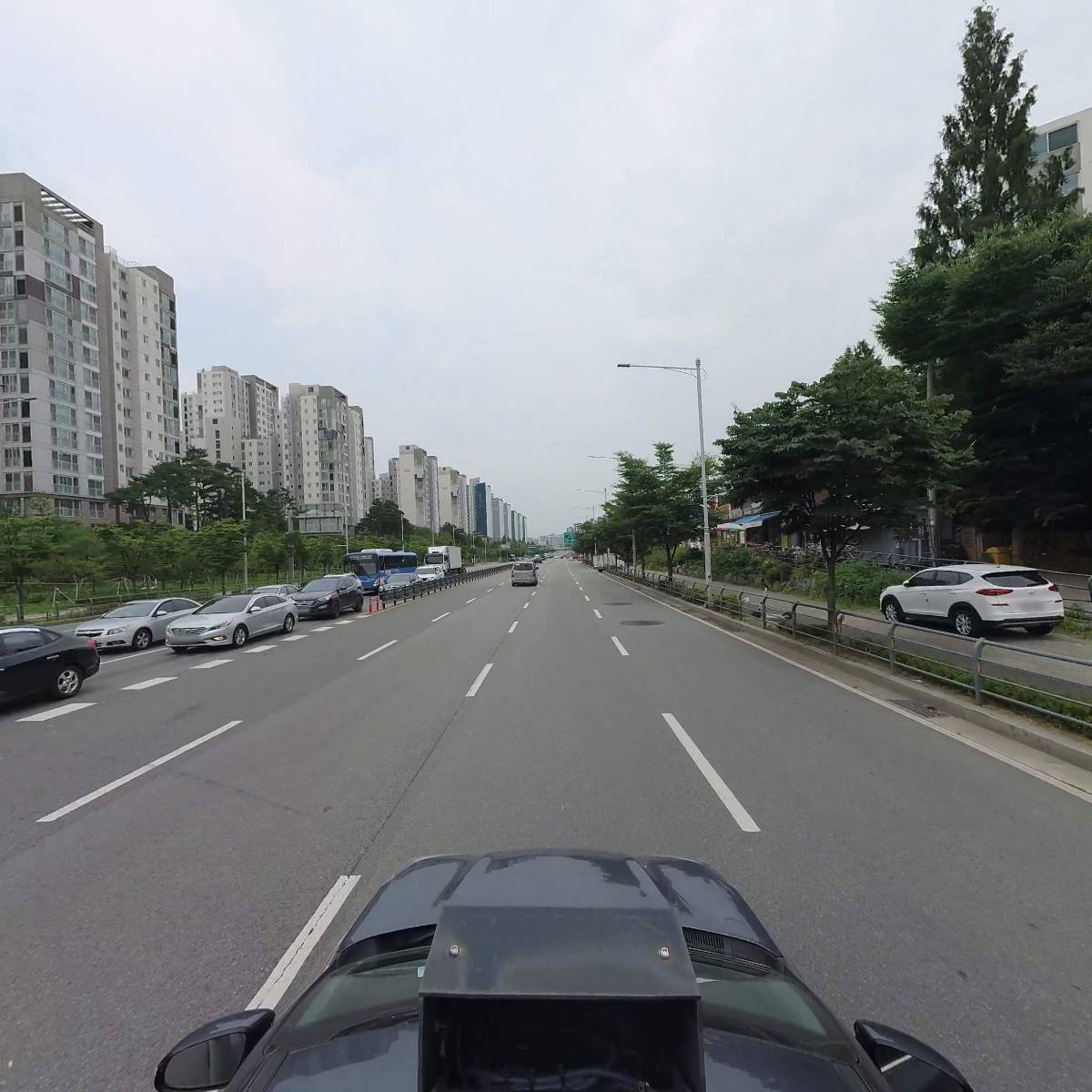 가온 인테리어_4