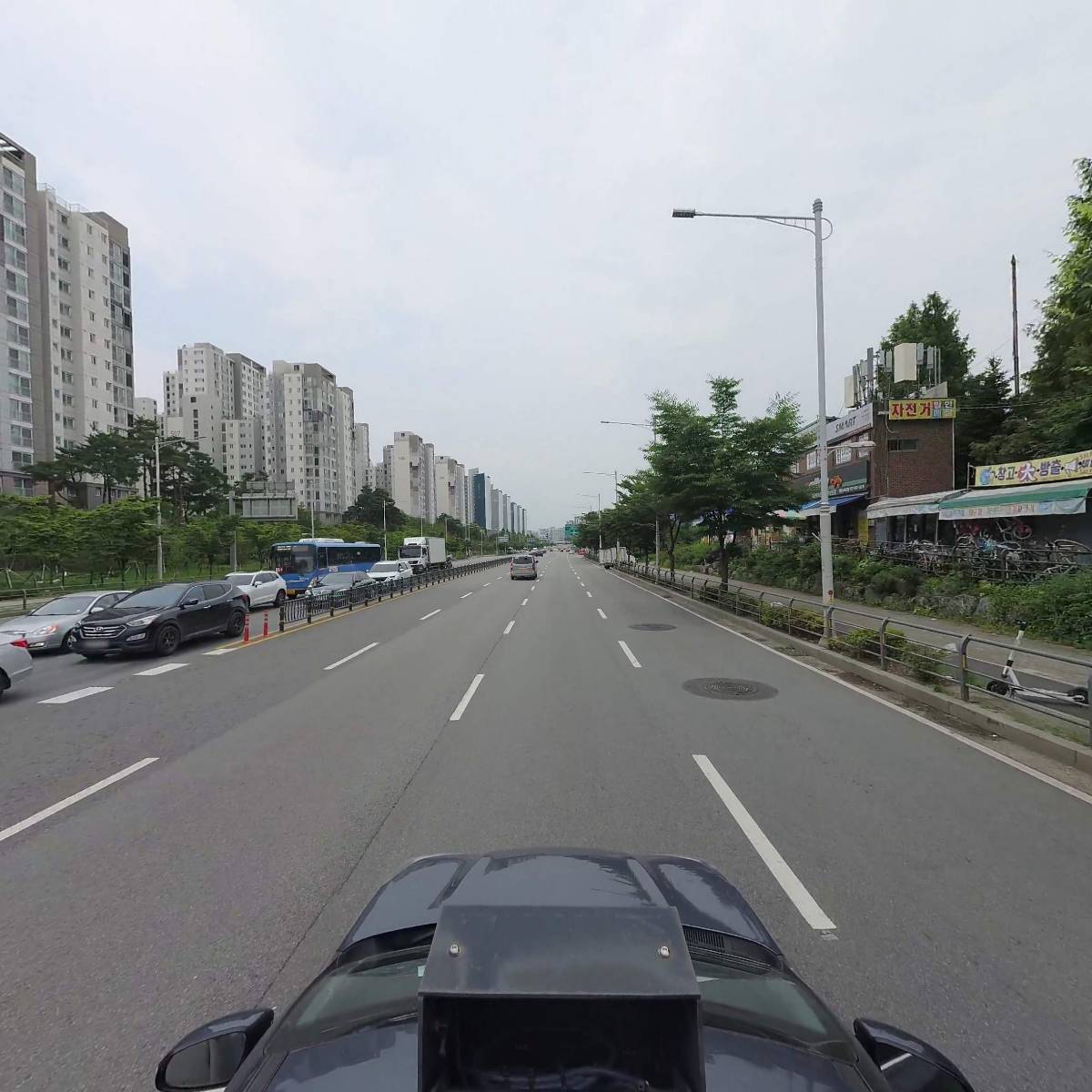 모녀낙곱새 장기점_4