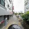 제칠일안식일예수재림교 서울국제교회_4