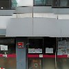제칠일안식일예수재림교 서울국제교회_3