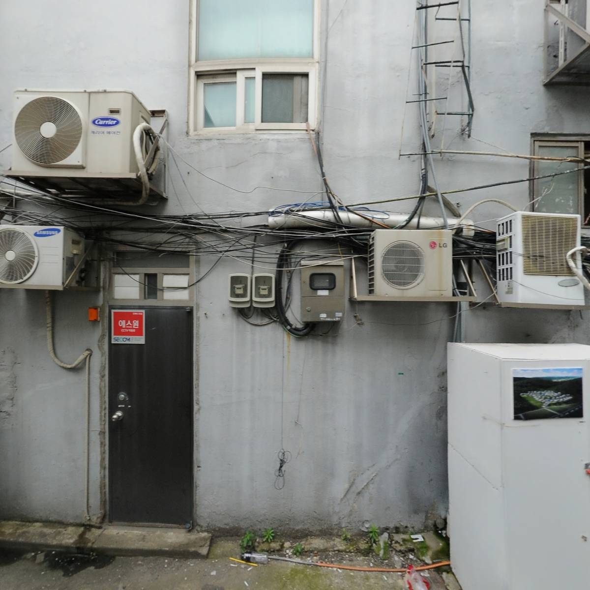 사단법인 한국의 길과 문화_3