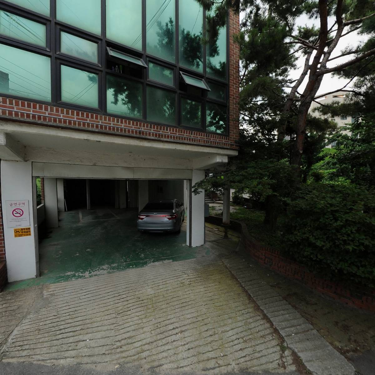 주식회사 크레라이프(Crelife)