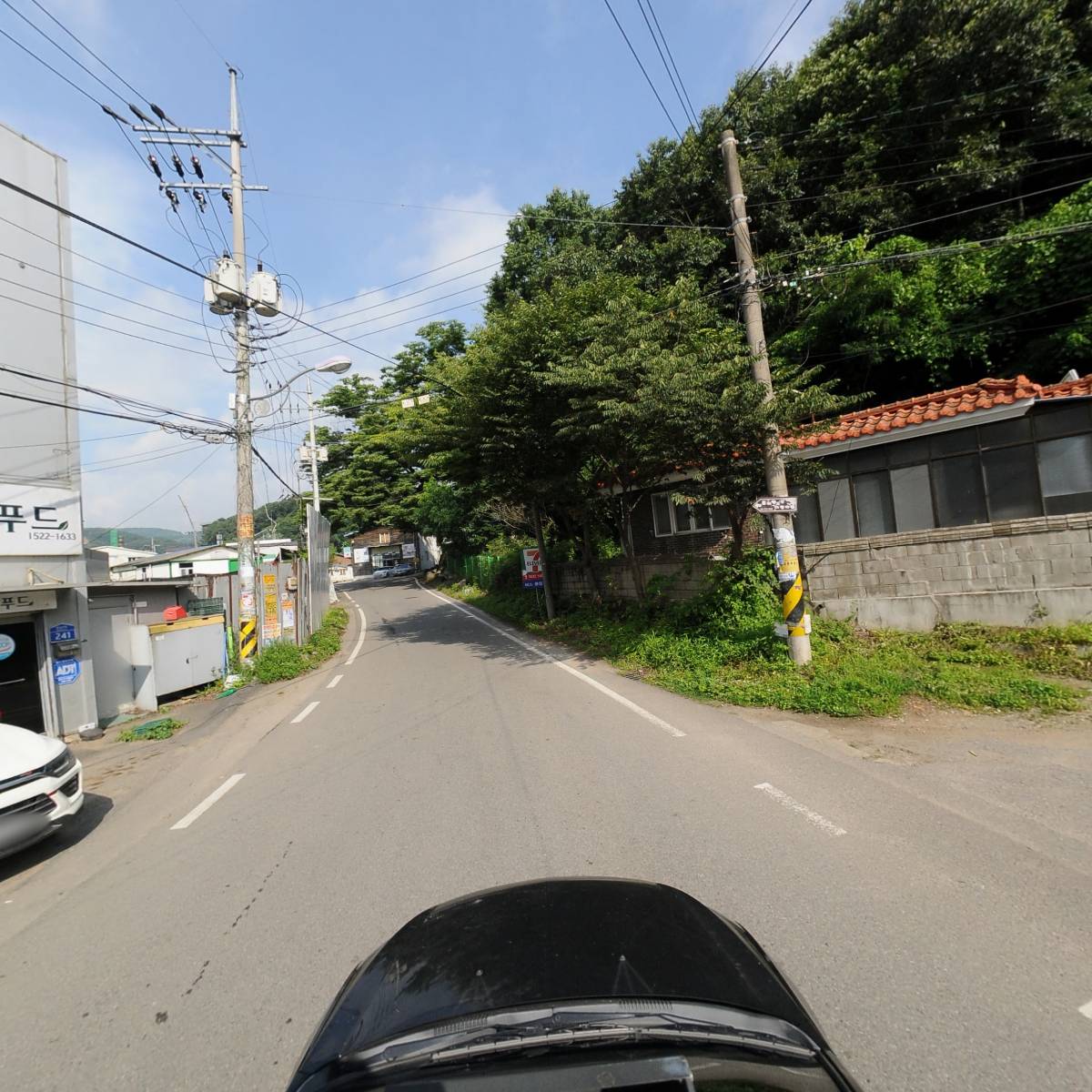 (주)자미원에프앤지_4