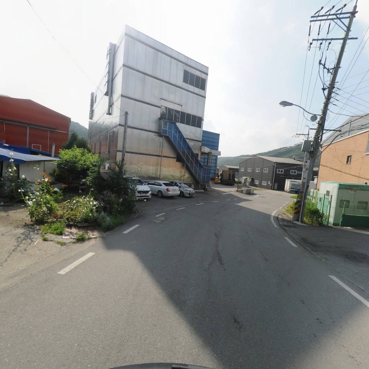 (주)자미원에프앤지_2