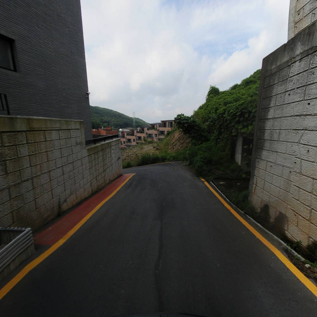 리틀몬스터_2