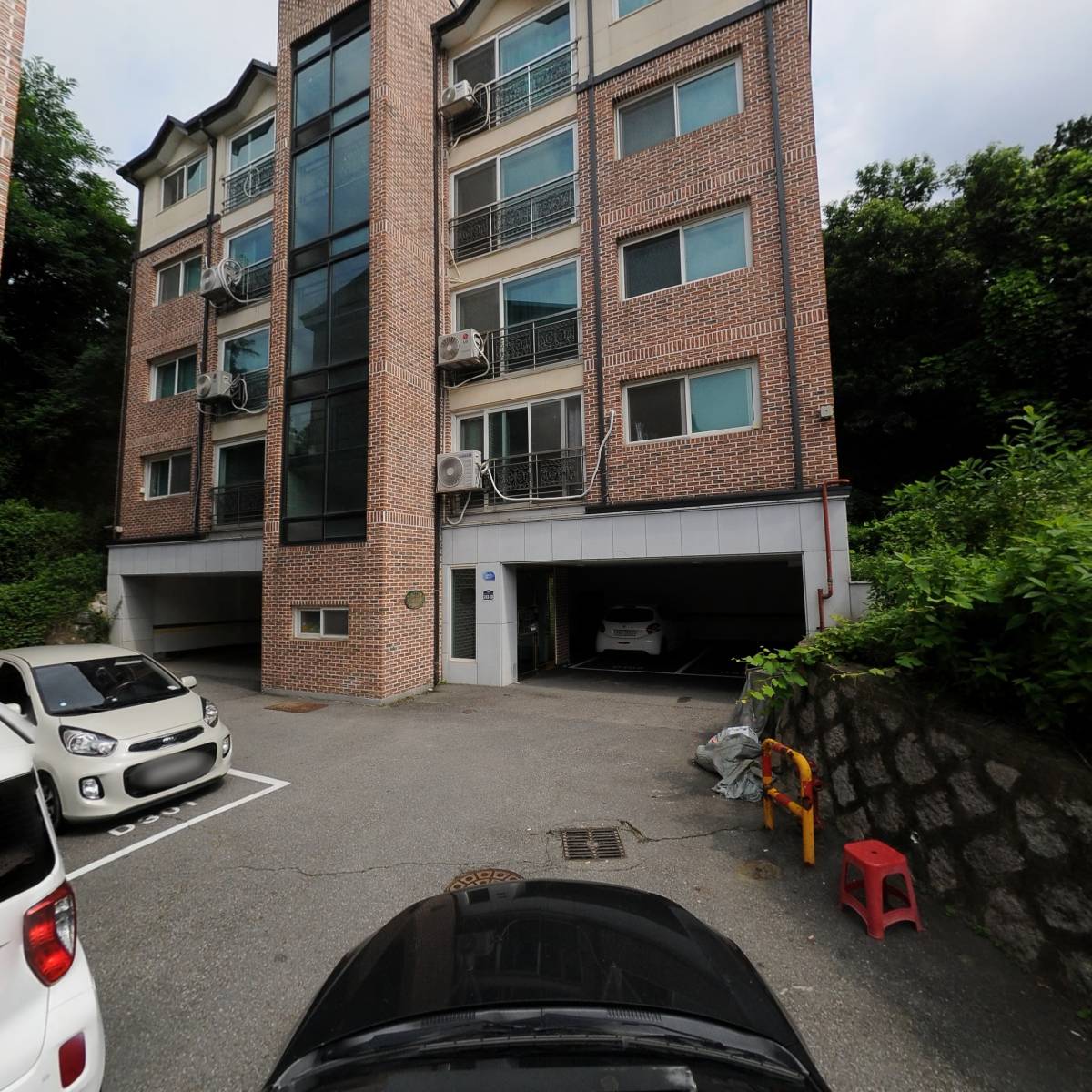 안산클라스_4