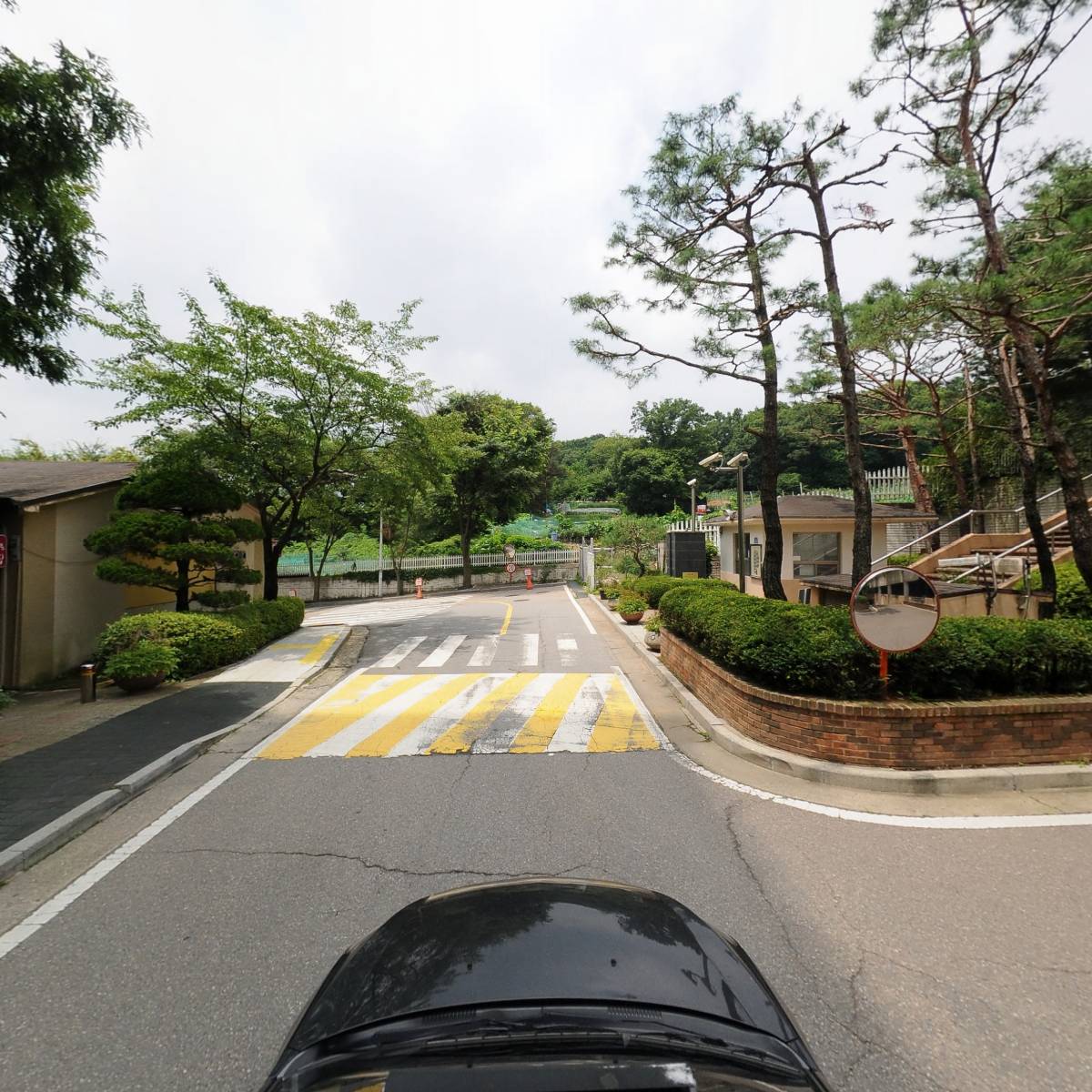 오독_4