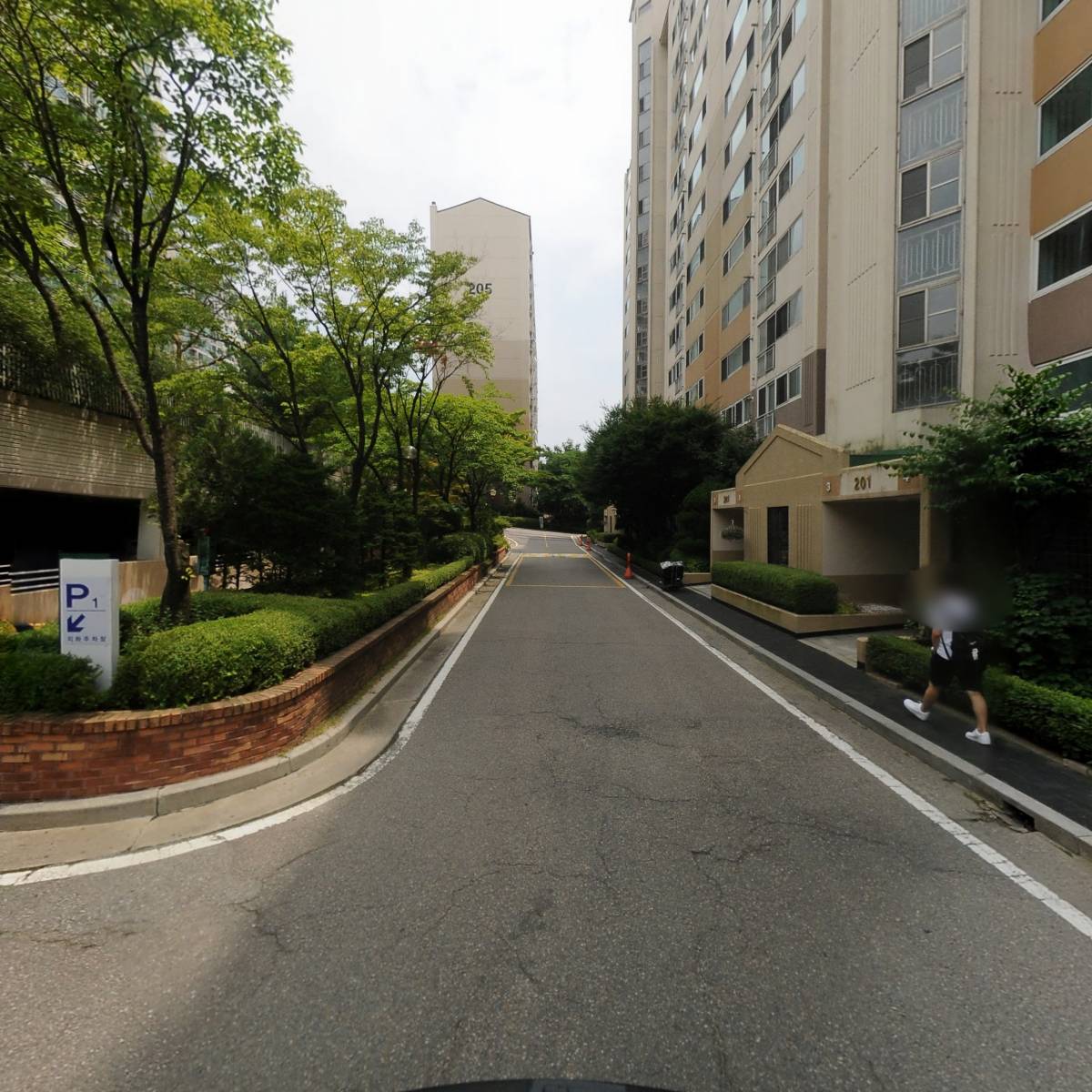 오독_2