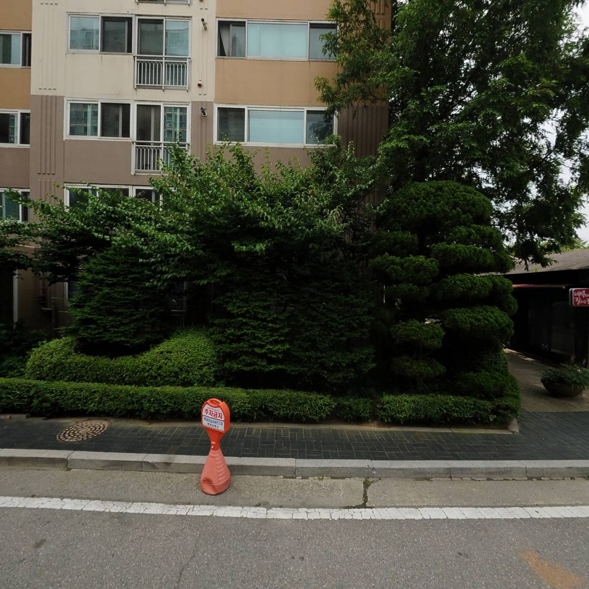 오독_3