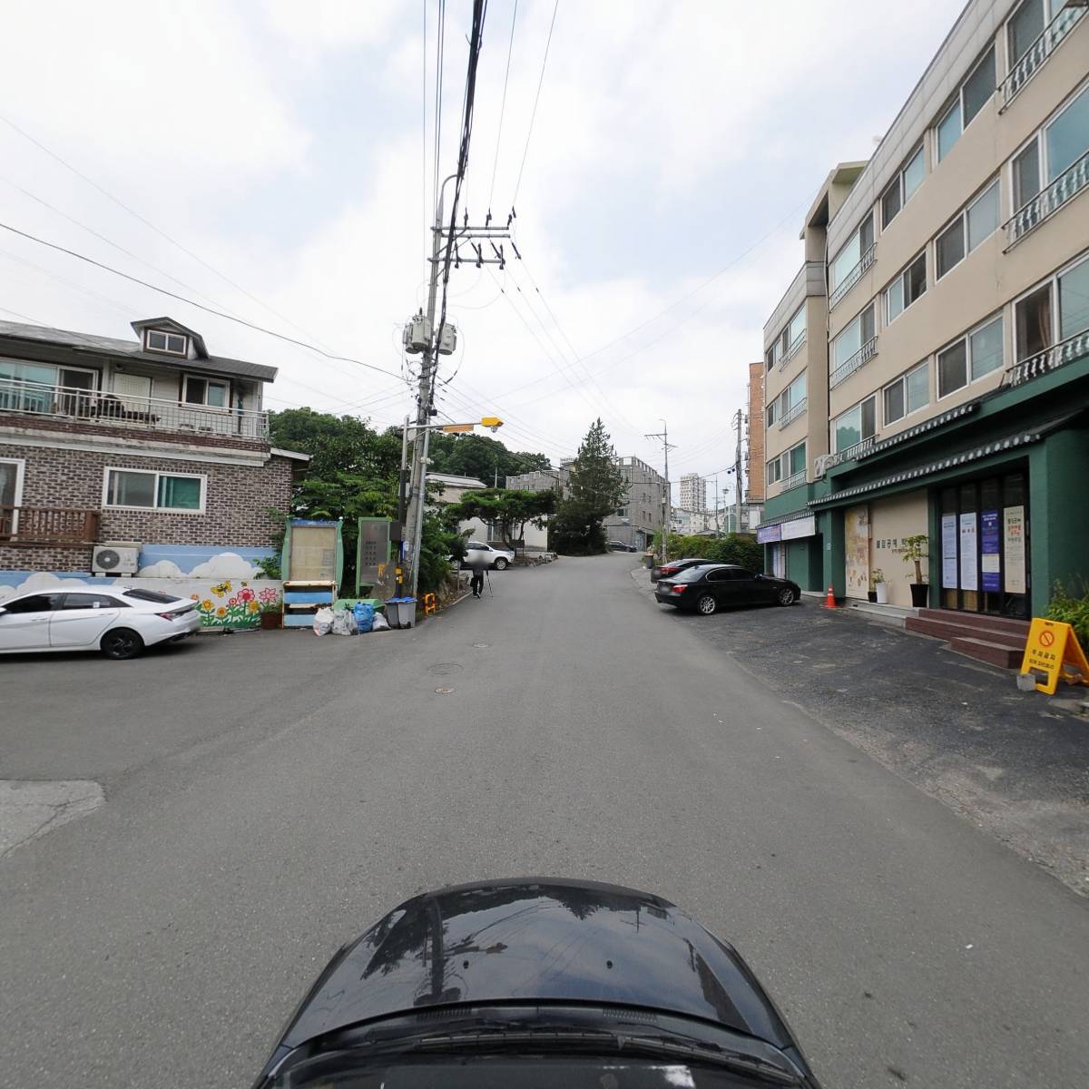 한식청명_4