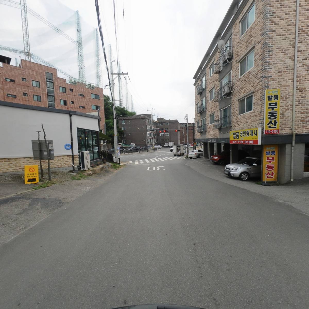 한식청명_2