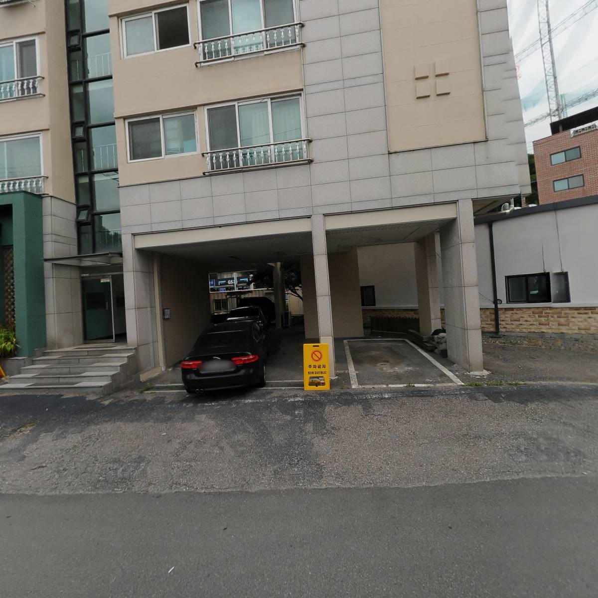 한식청명