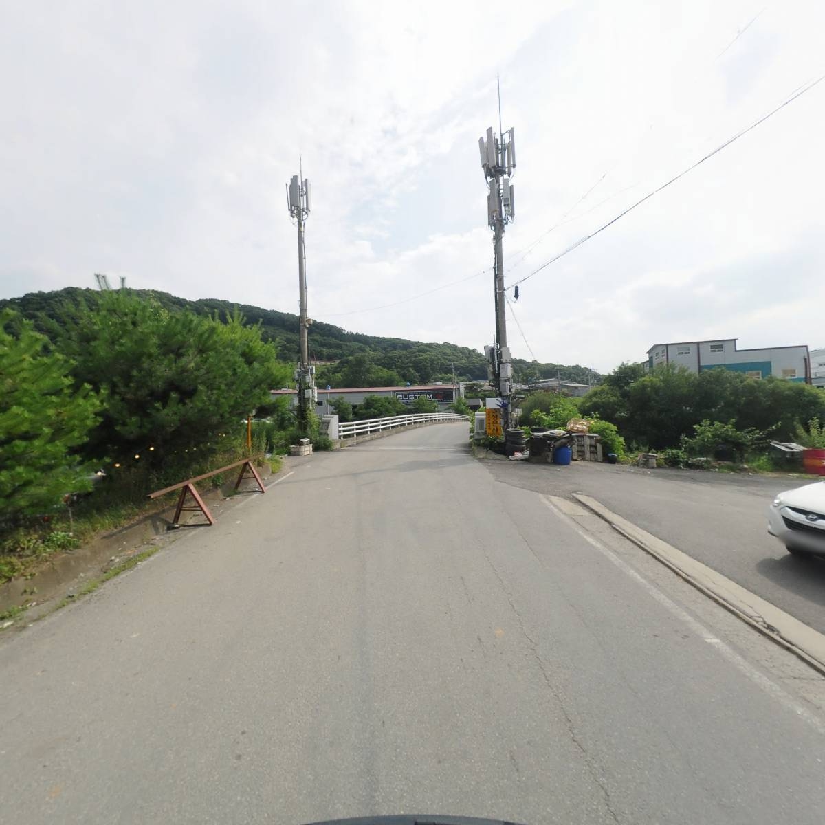 윤가네밥상한식부페_2