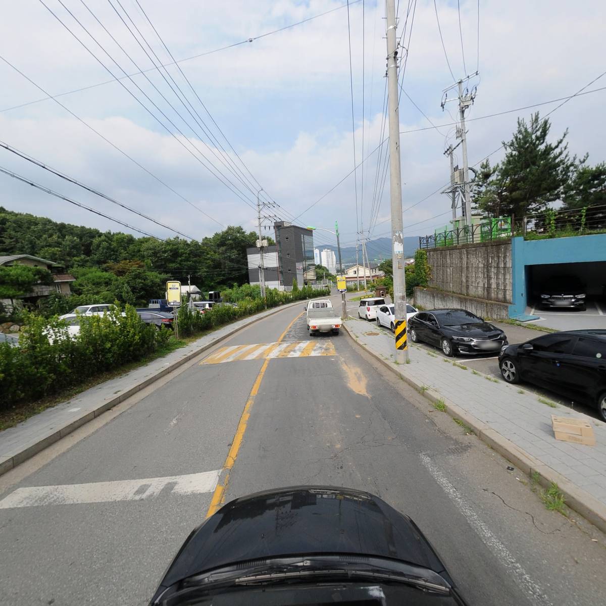 (주)에스엔케이차양시스템_4
