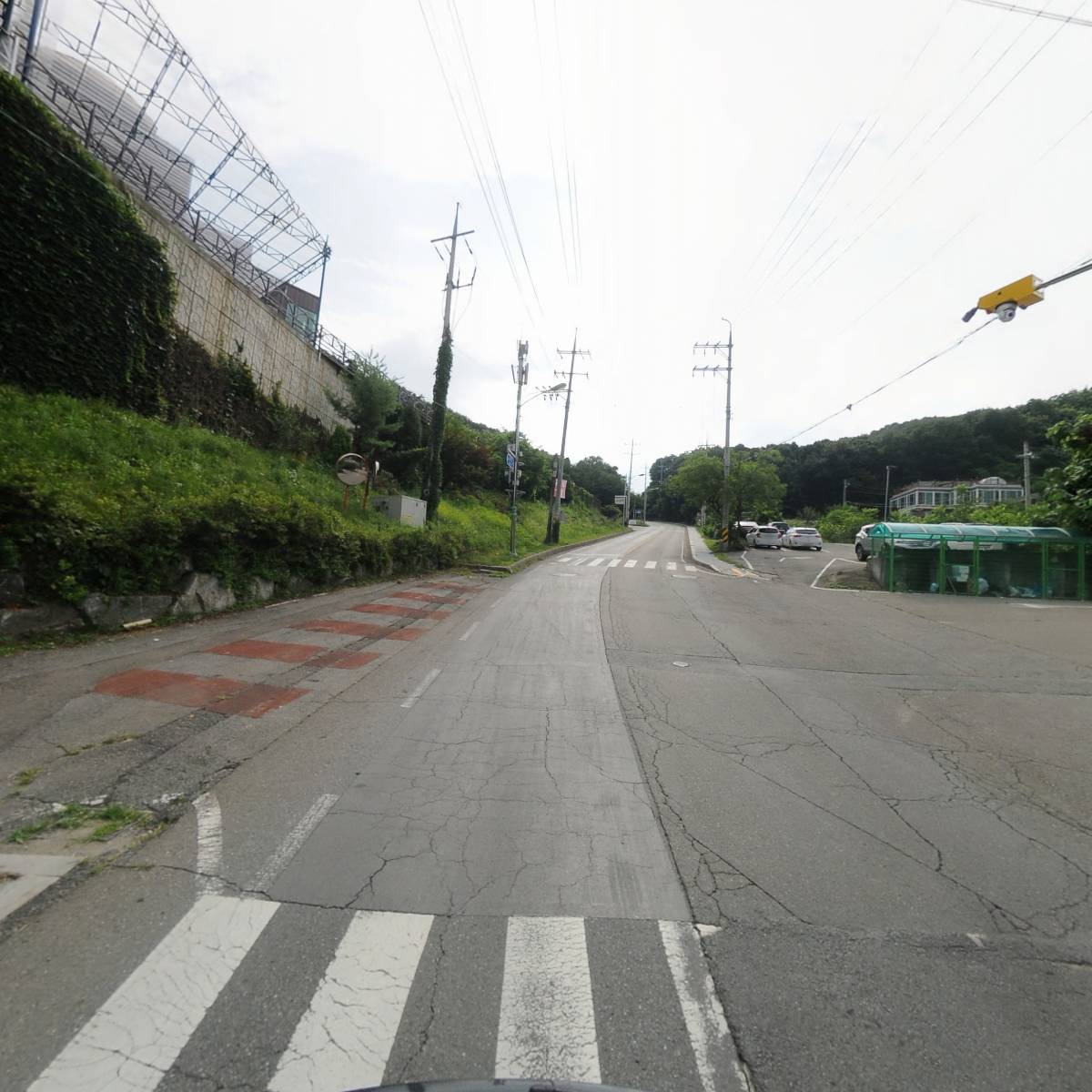 (주)에스엔케이차양시스템_2
