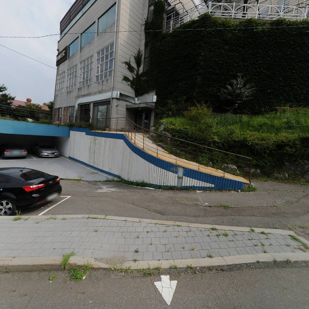 (주)에스엔케이차양시스템