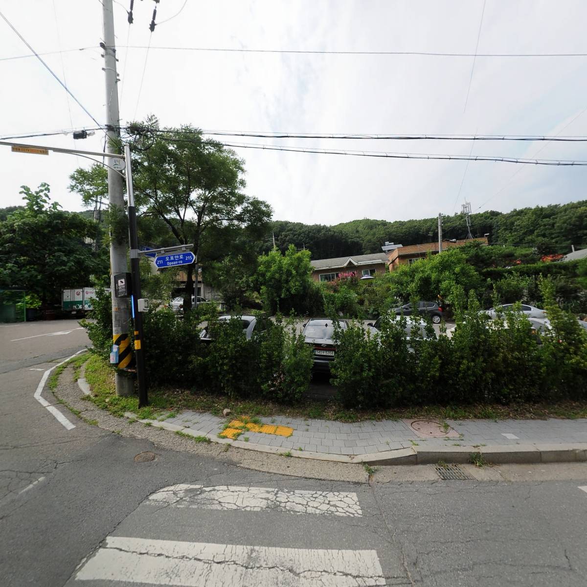 (주)에스엔케이차양시스템_3