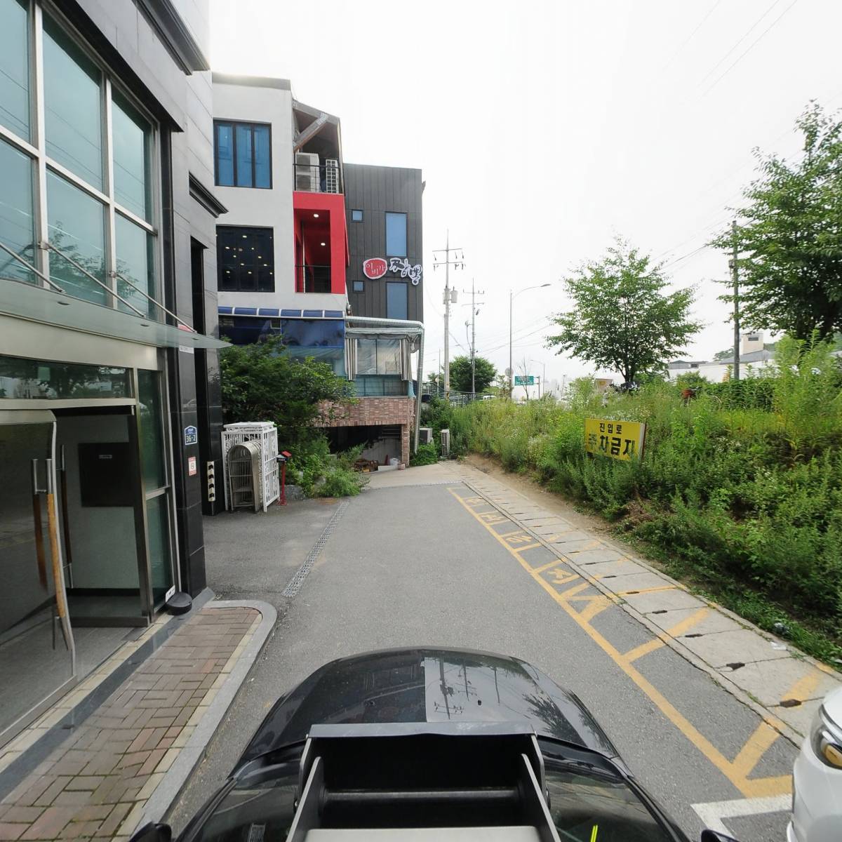 (주)우행이앤씨_4