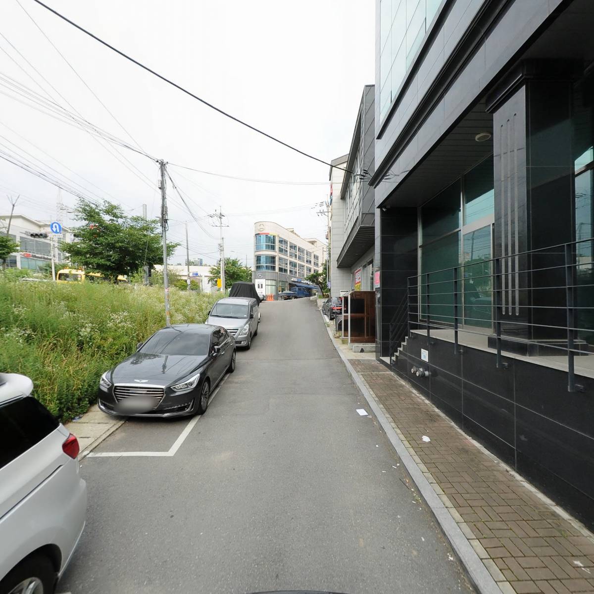 (주)우행이앤씨_2