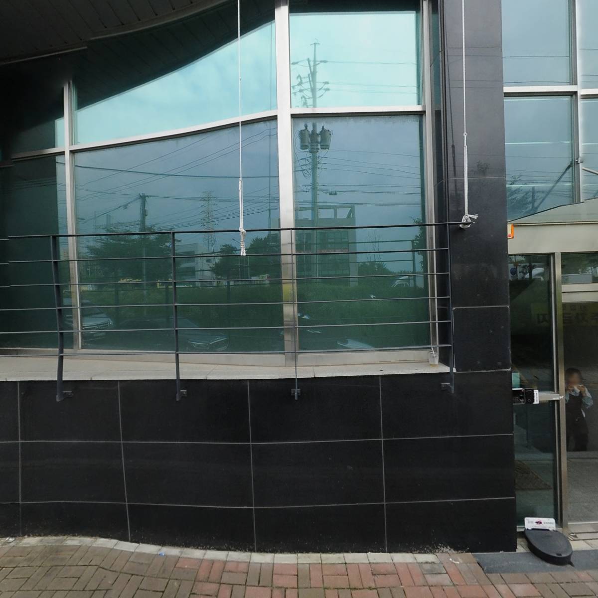 (주)우행이앤씨_3