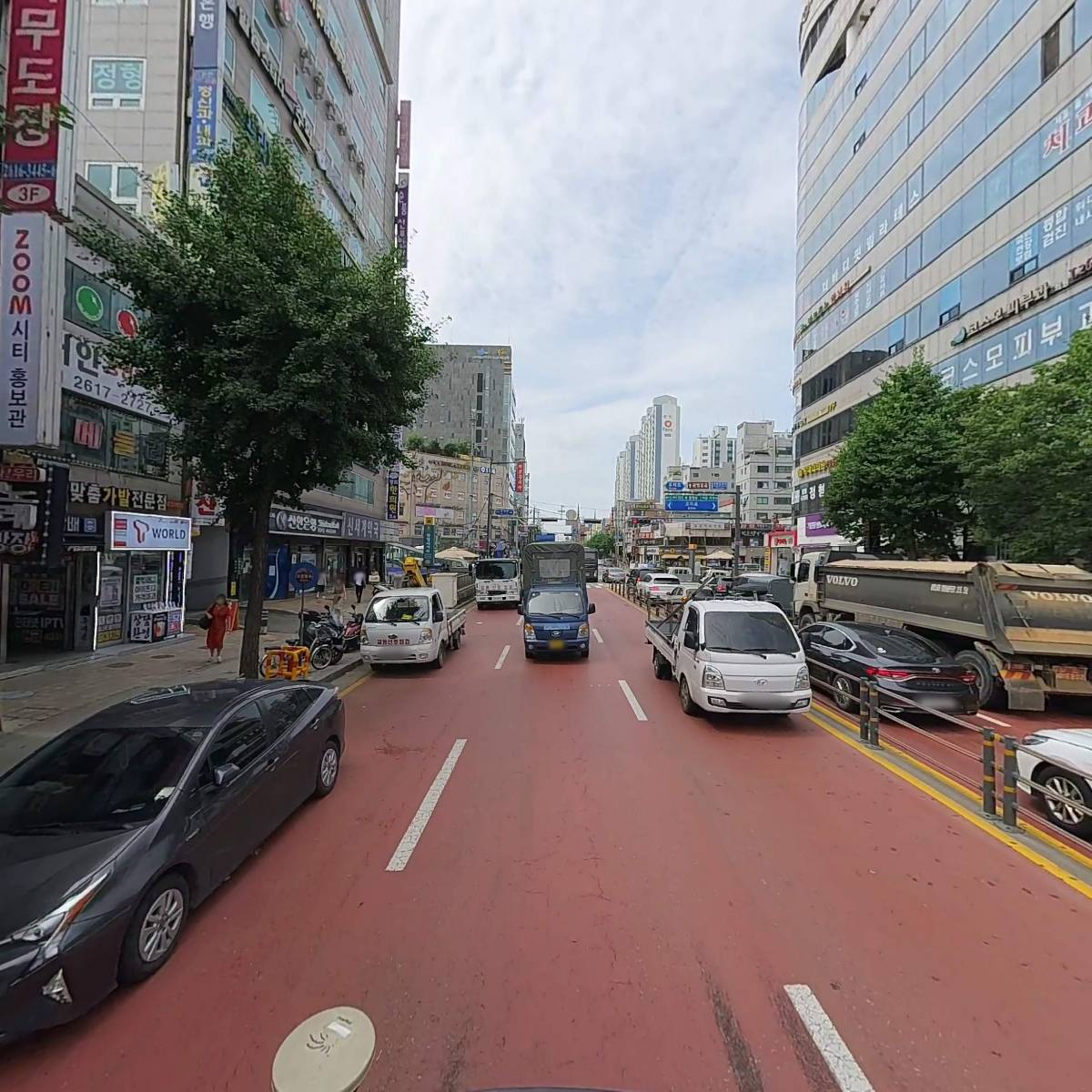 축산물 왕도매_2