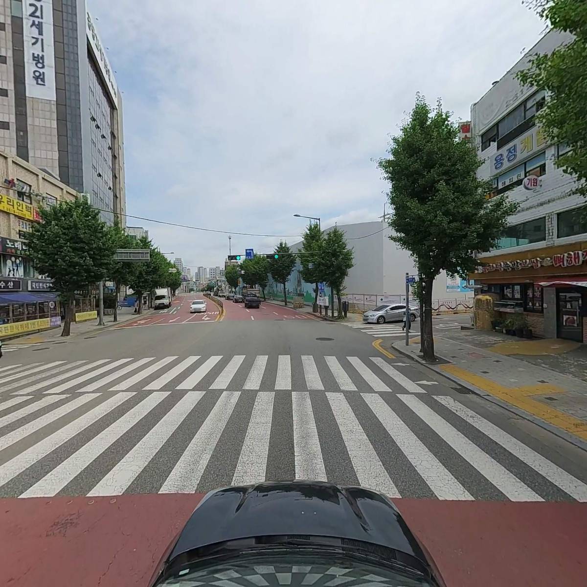 잉글랜드제화_4