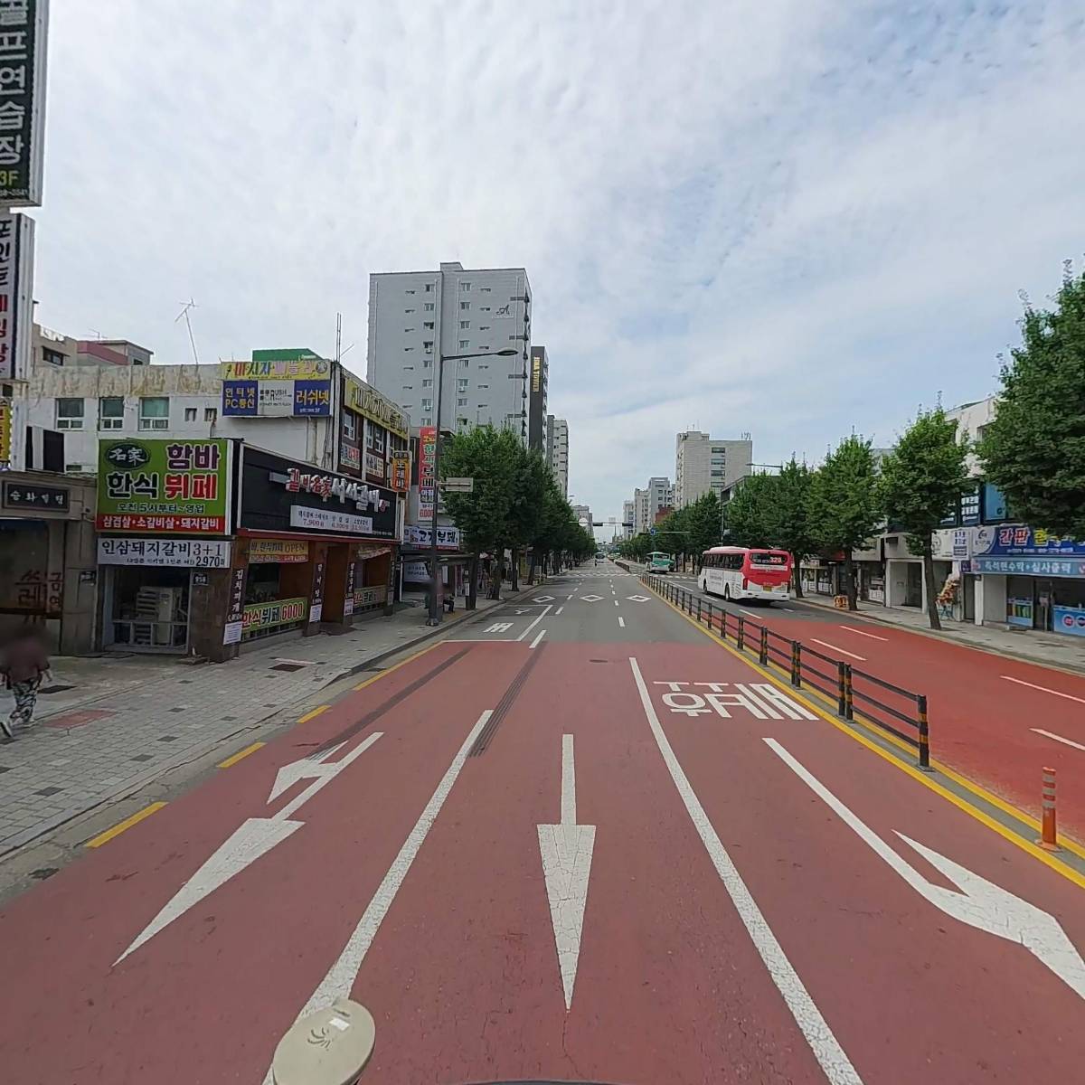 잉글랜드제화_2