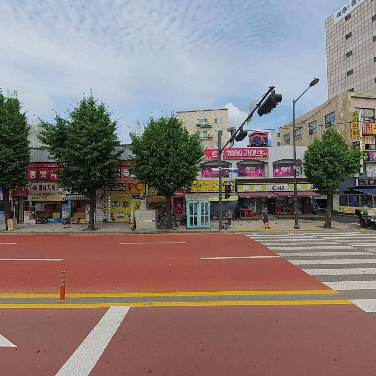 잉글랜드제화_3