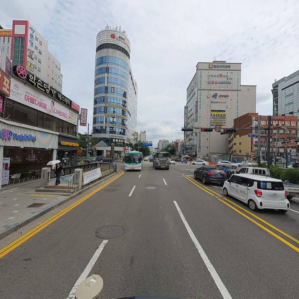 작은얼굴인약손명가(광명점)_2