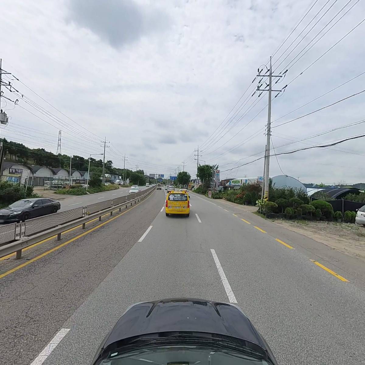금강수석농원_4