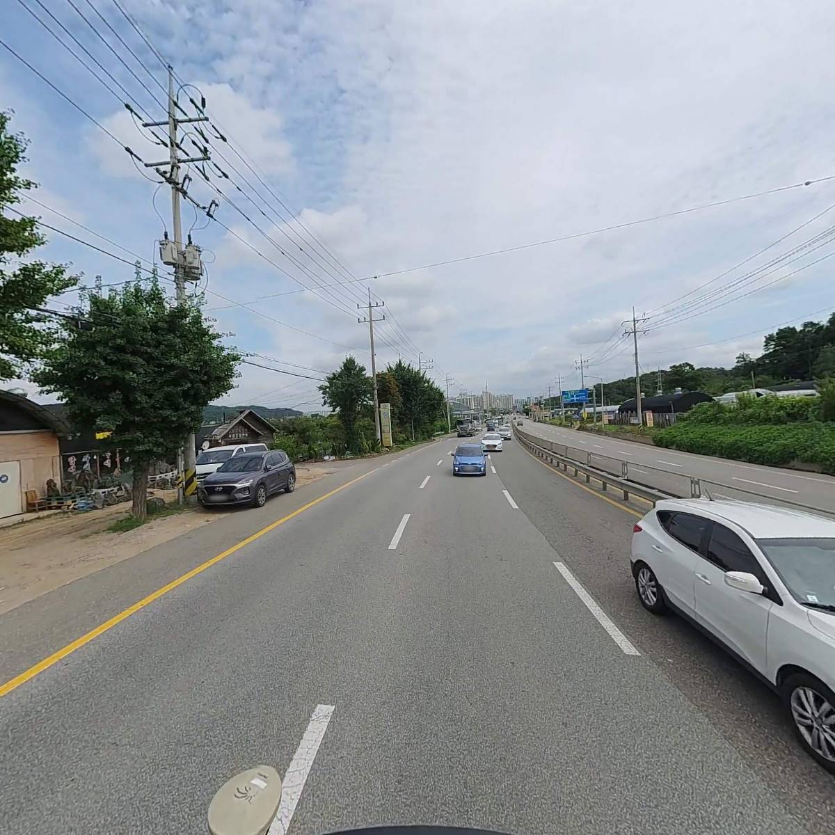 금강수석농원_2