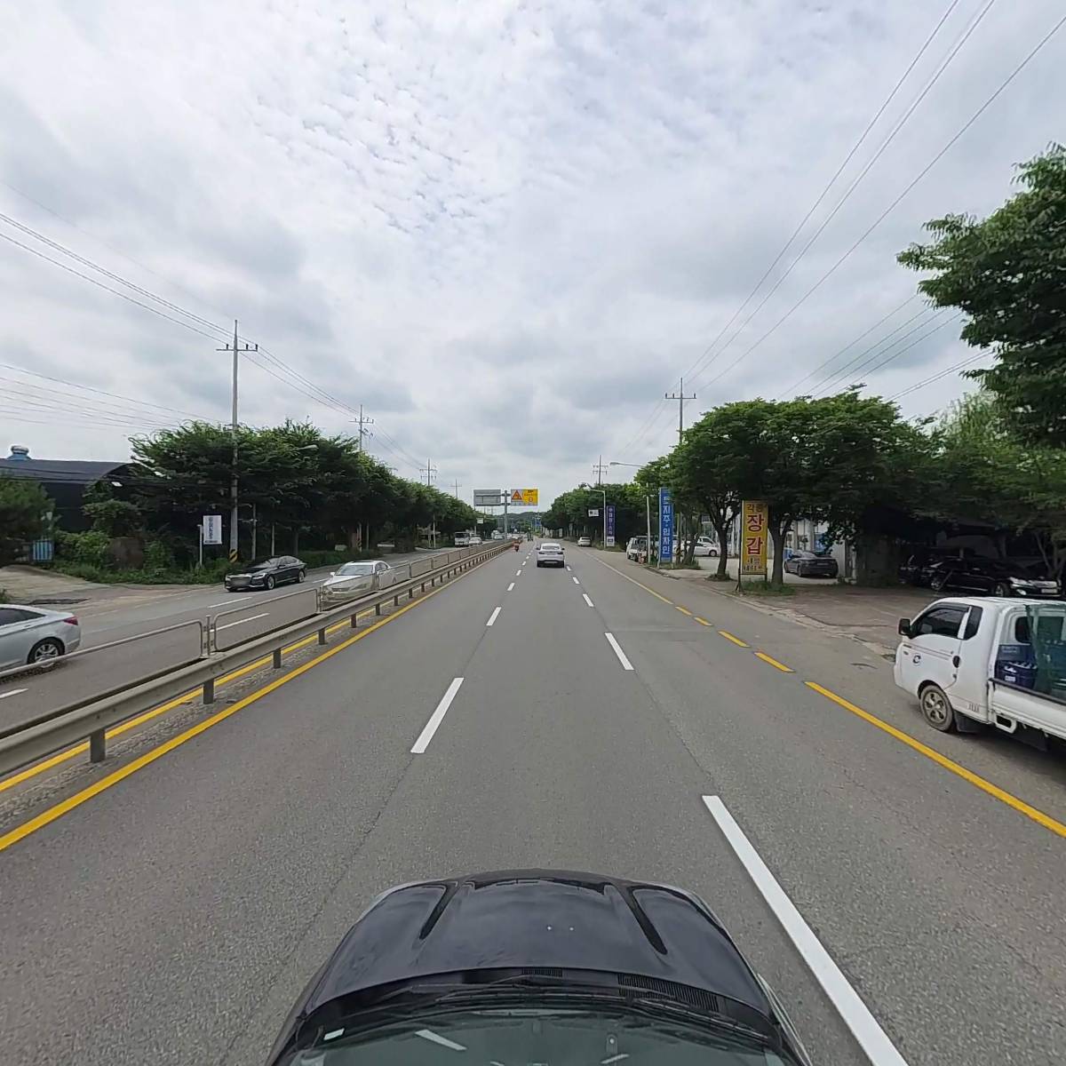 세영산업_4