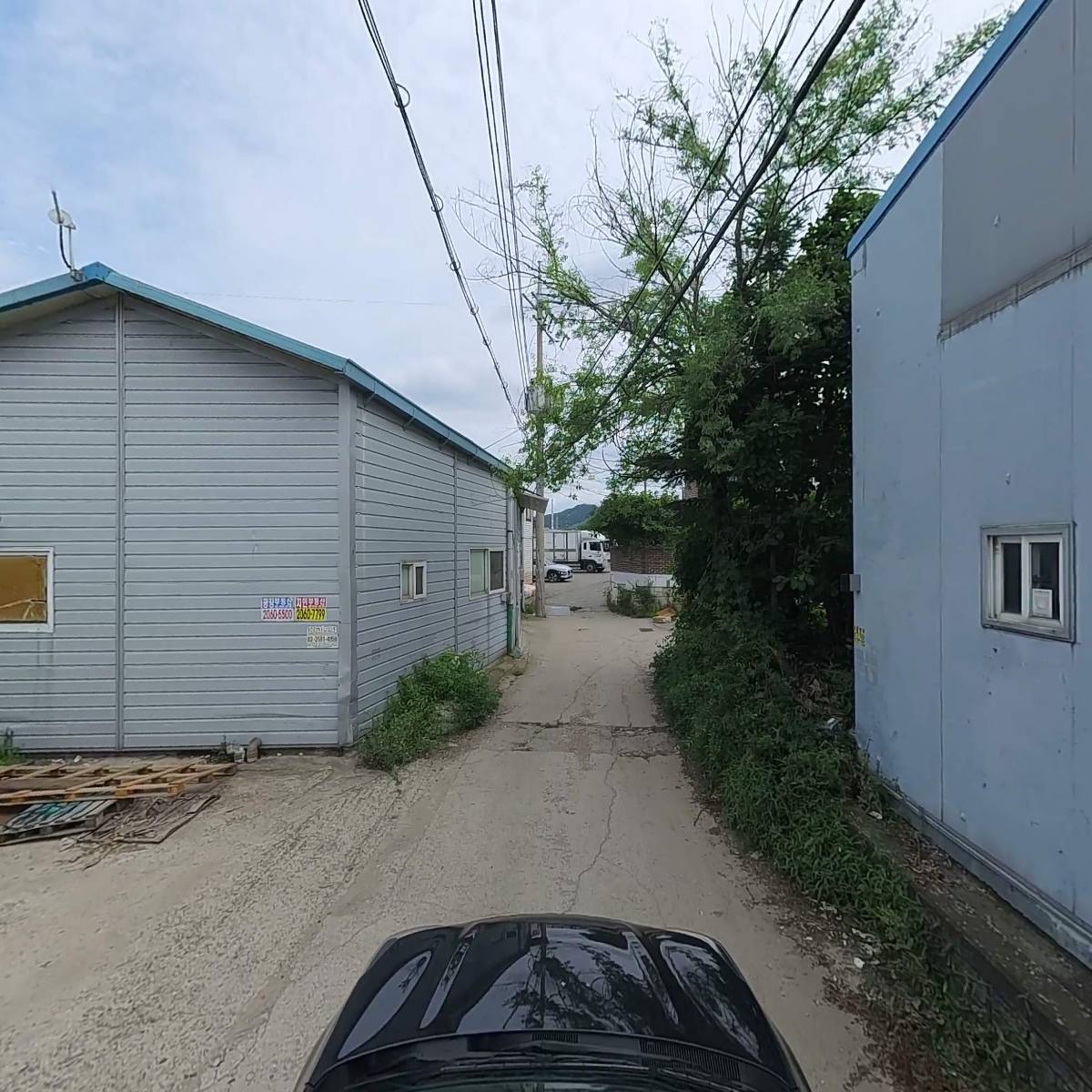 (주)이．테크놀로지_4