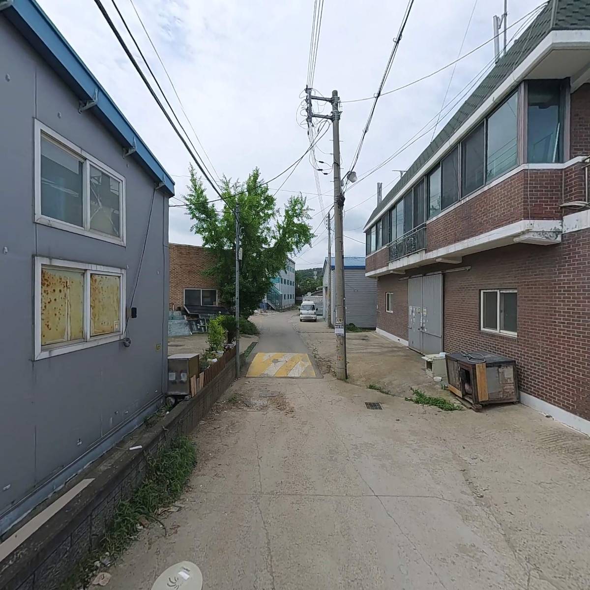 (주)이．테크놀로지_2