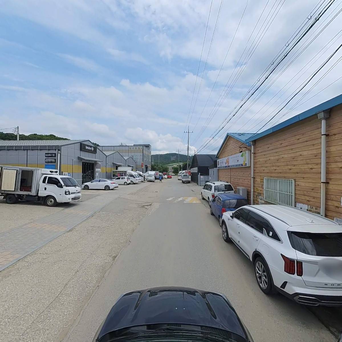 주식회사 미트웍_4