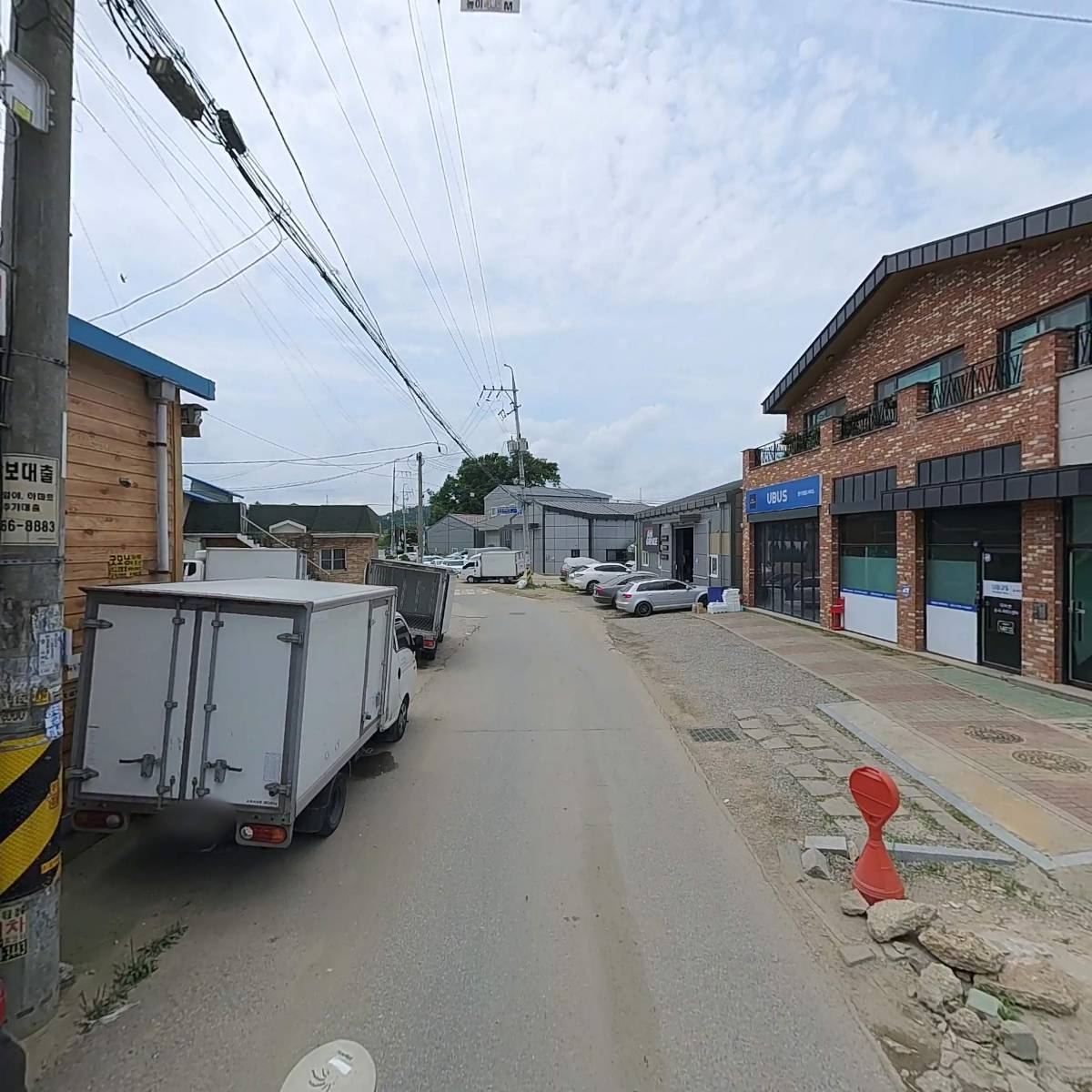 주식회사 미트웍_2
