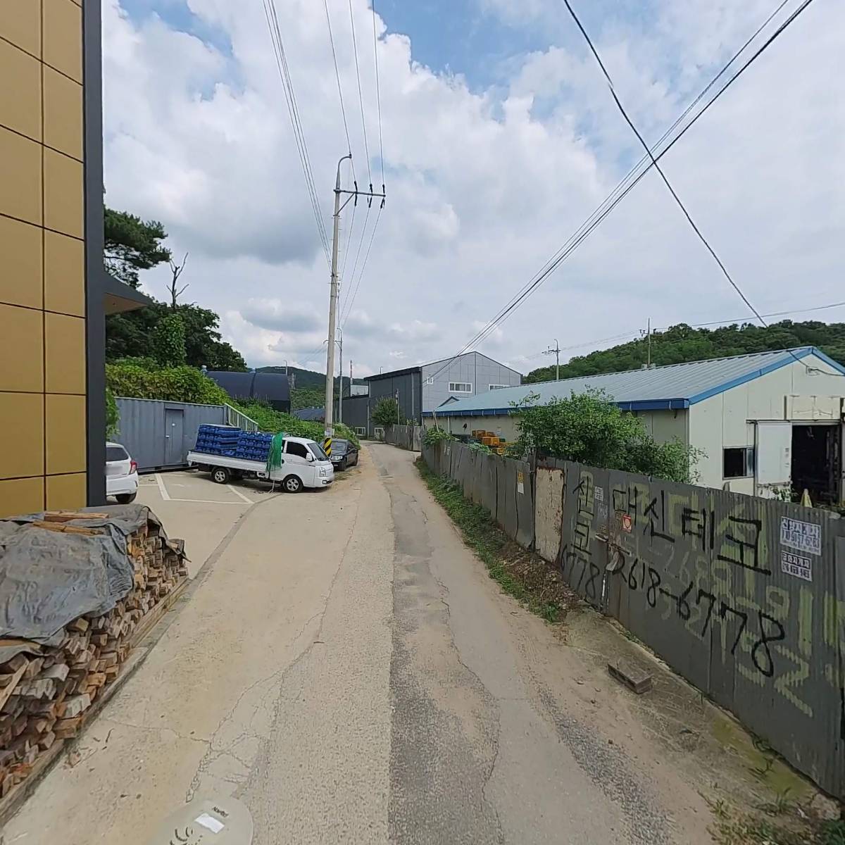 명성정밀_2